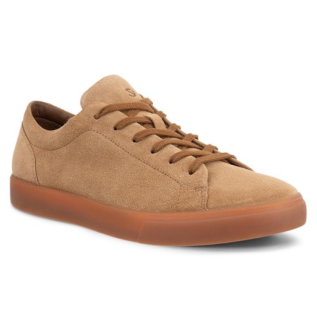 ECCO Soft 10 M Camel